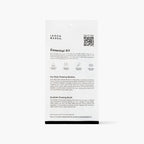 Shoe Care Essential Kit