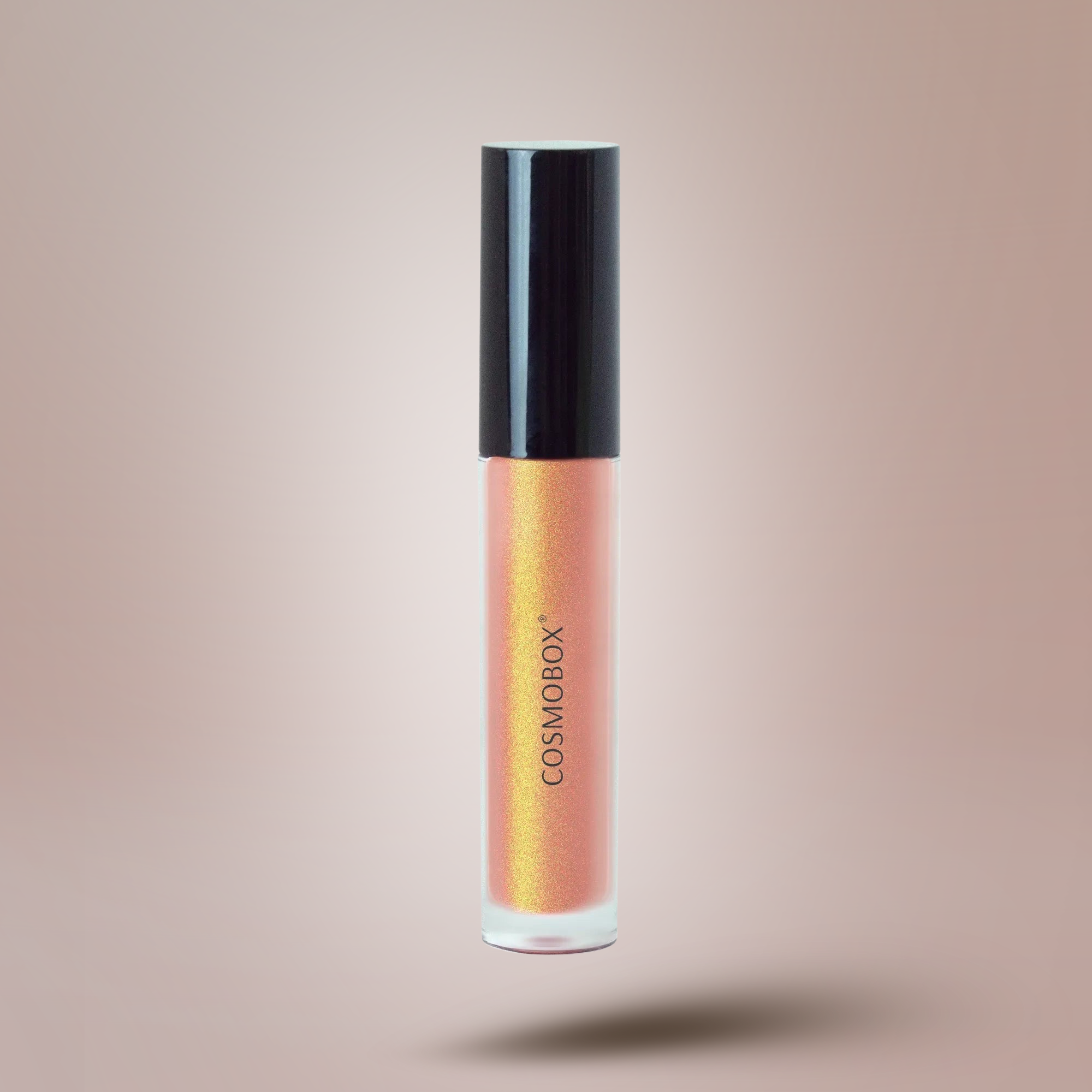 Cosmobox Lip Gloss