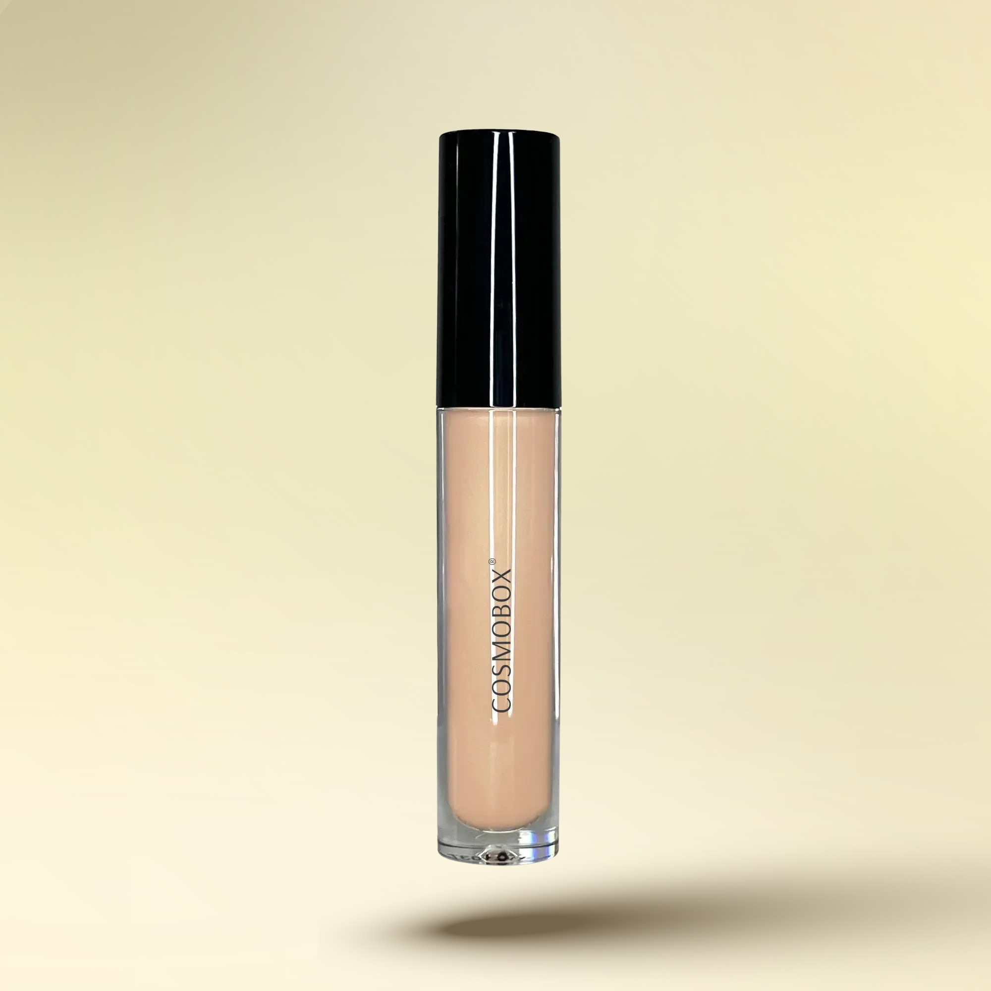 Cosmobox Concealing Cream