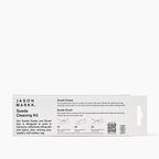 Premium Suede Cleaning Kit