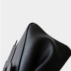 The Biddy Satchel Bag