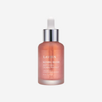 Kombu Biome Deep Hydra Calming Ampoule