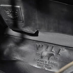 The Continental Briefcase