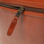 The Continental Briefcase