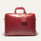 The Continental Briefcase