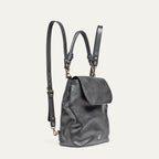 Venice Mini Backpack