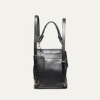 Venice Mini Backpack