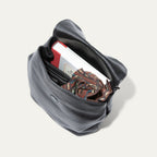 Venice Mini Backpack