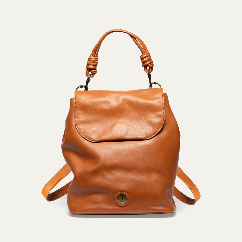 Phoenix Mini Backpack Venice Mini Backpack – Une Pick