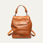 Venice Mini Backpack