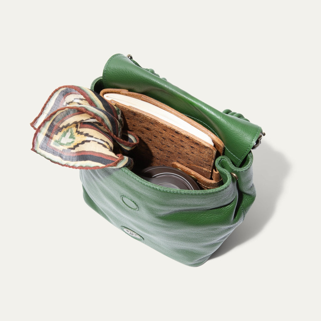 Phoenix Mini Backpack Venice Mini Backpack – Une Pick