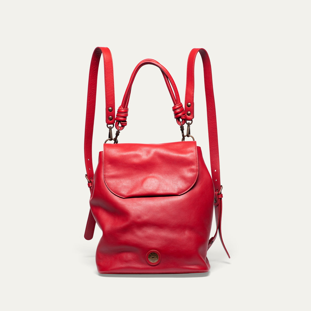 Phoenix Mini Backpack Venice Mini Backpack – Une Pick