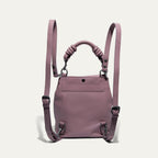 Venice Mini Backpack