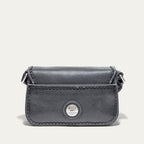 Abilene Mini Crossbody