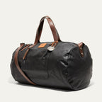 Rainline Canvas Duffle
