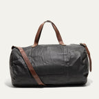 Rainline Canvas Duffle