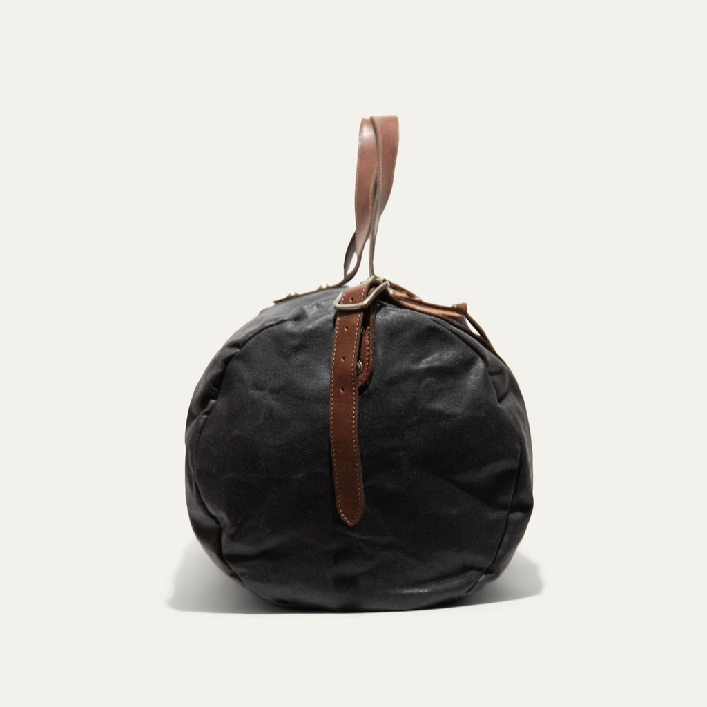 Rainline Canvas Duffle