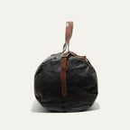Rainline Canvas Duffle