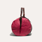 Rainline Canvas Duffle