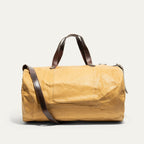 Rainline Canvas Duffle