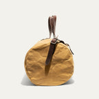 Rainline Canvas Duffle
