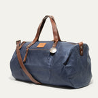 Rainline Canvas Duffle