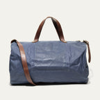 Rainline Canvas Duffle