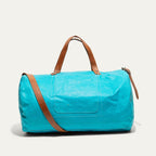 Rainline Canvas Duffle