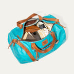 Rainline Canvas Duffle
