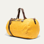 Rainline Canvas Duffle