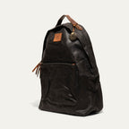 Rainline Canvas Daypack