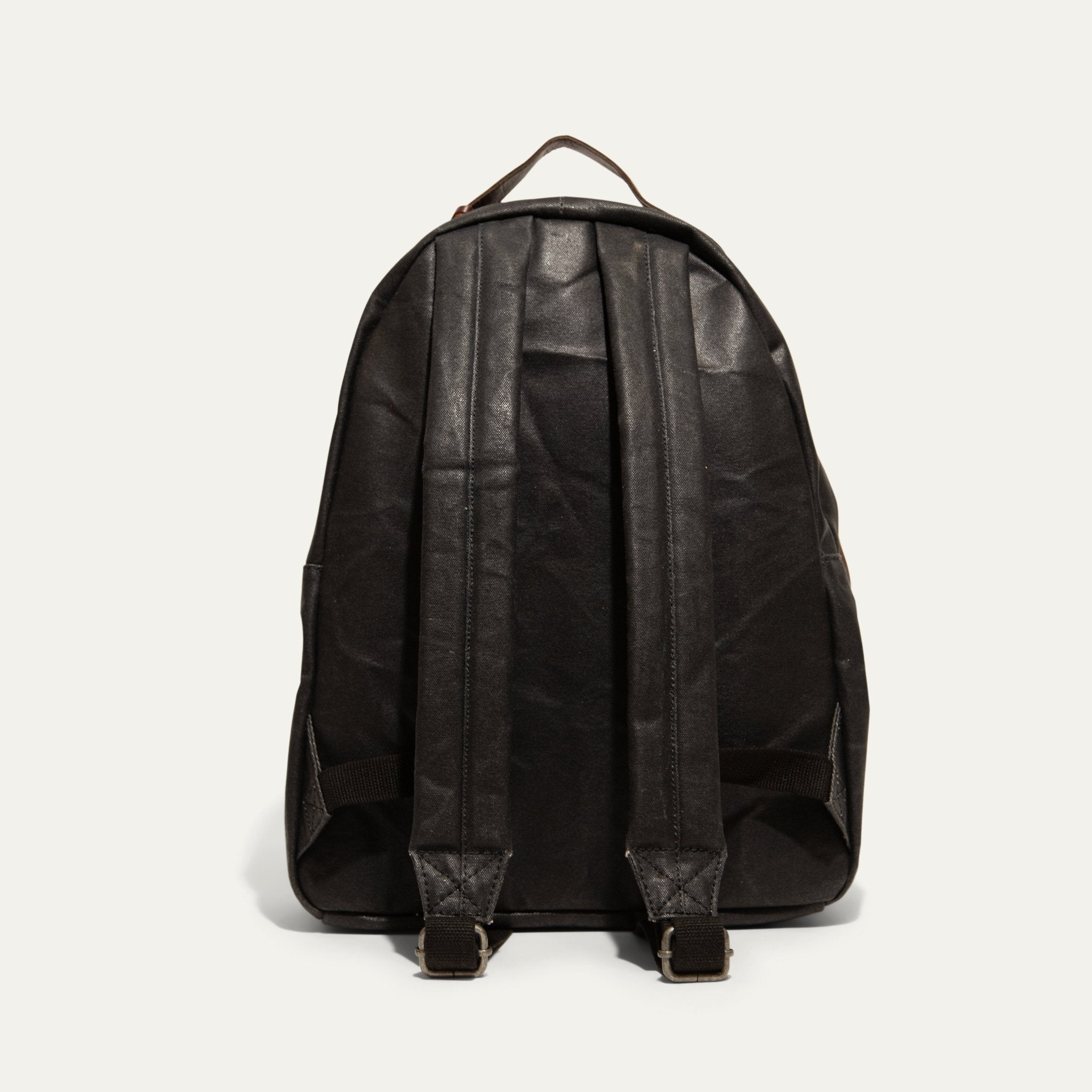 Rainline Canvas Daypack