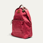 Rainline Canvas Daypack