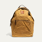 Rainline Canvas Daypack