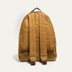 Rainline Canvas Daypack