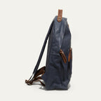 Rainline Canvas Daypack