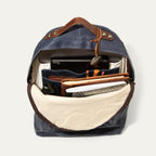 Rainline Canvas Daypack