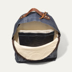 Rainline Canvas Daypack