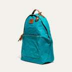 Rainline Canvas Daypack