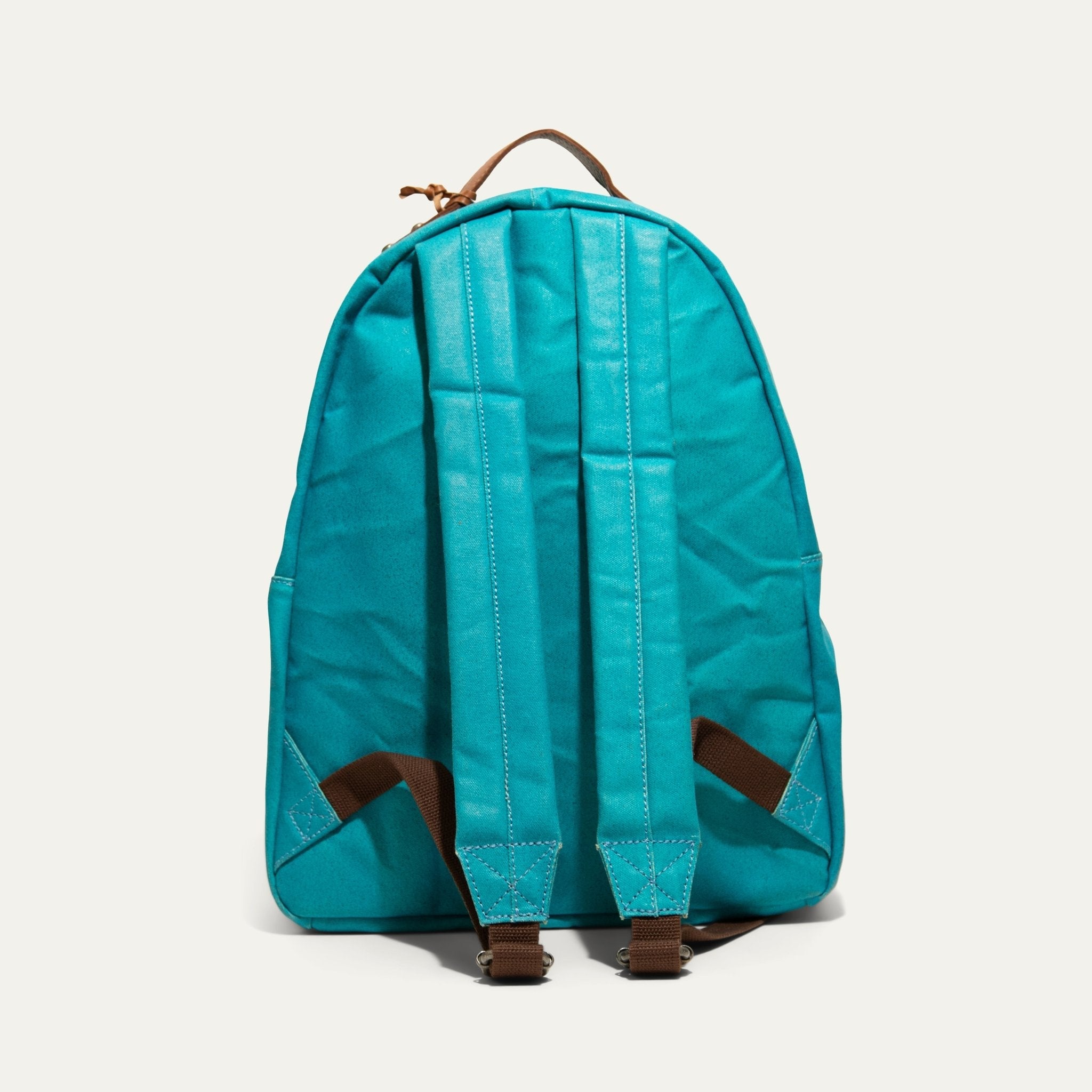 Rainline Canvas Daypack