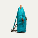 Rainline Canvas Daypack
