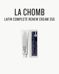 La Chomb LAFIN COMPLETE Renew Cream | 35g
