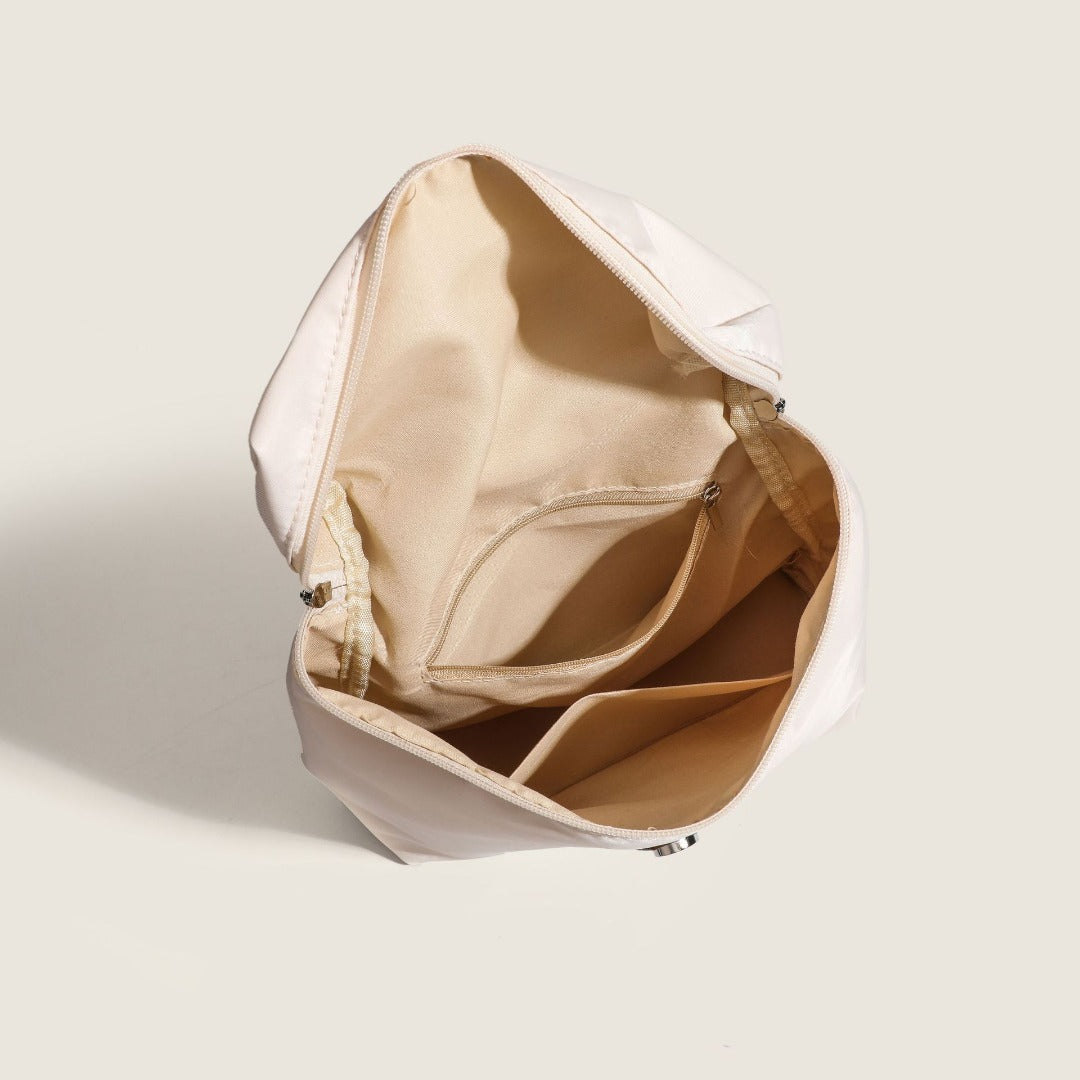 Lightweight Commuter Backpack