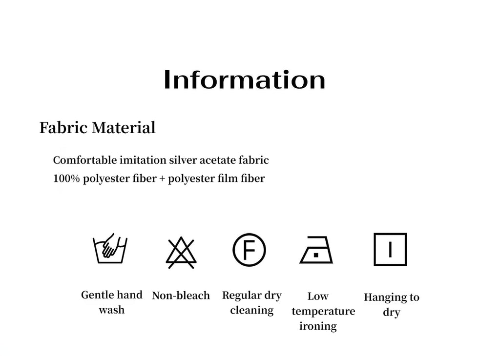 ‘Spring Old Dream’ Loose and Versatile Slightly Hollow V-Neck Top