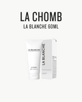 La Chomb LA BLANCHE Cream | 60 ml