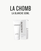 La Chomb LA BLANCHE Cream | 60 ml