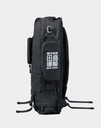 NB1 I-Tech Industrial Backpack