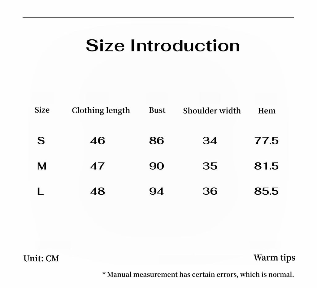 ‘Venice’ Classic Simple Silhouette Jacquard Ethnic Style V-Neck Vest