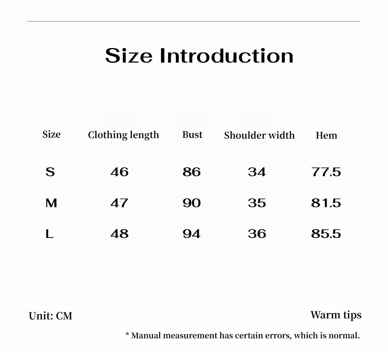 ‘Venice’ Classic Simple Silhouette Jacquard Ethnic Style V-Neck Vest