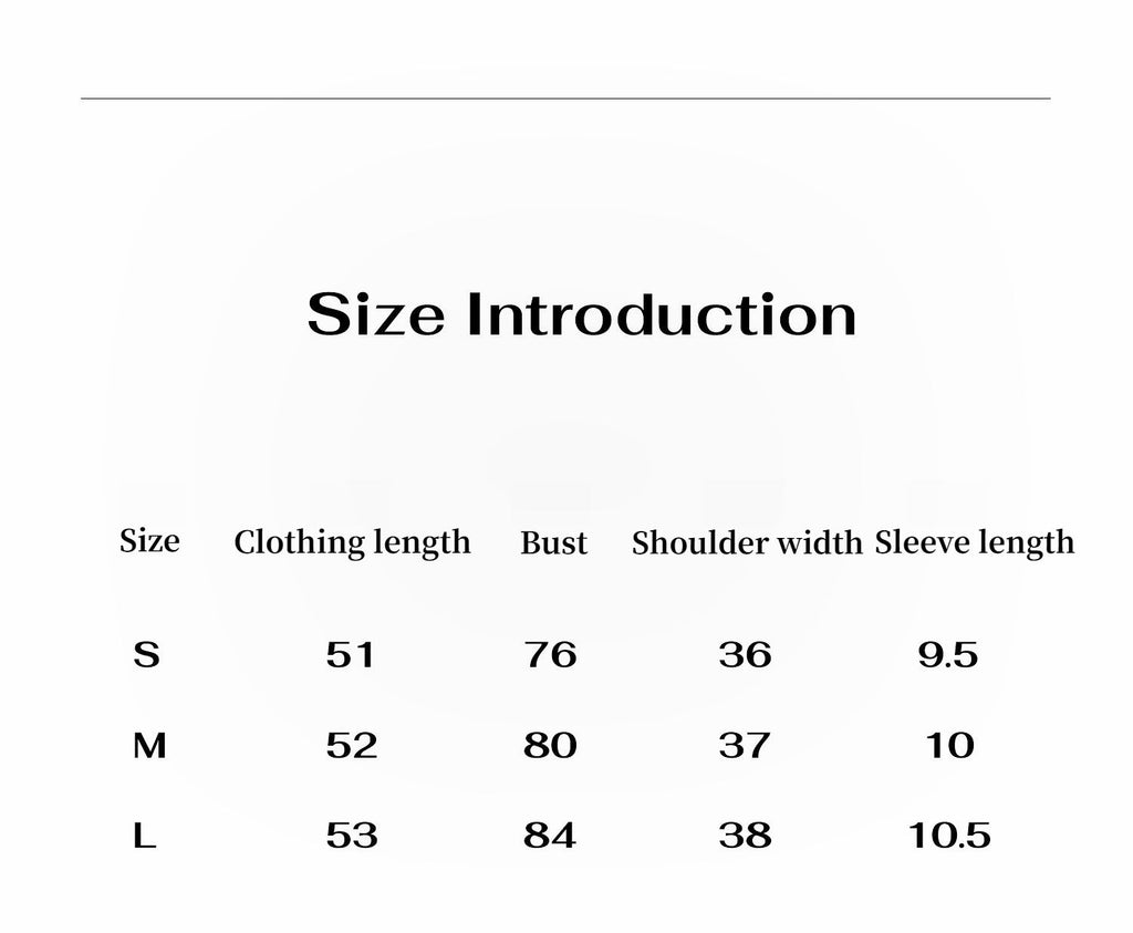 Wool Tencel Deep V-Neck with Zipper Short Sleeve Top